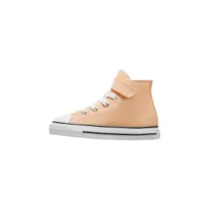 Træningssko til babyer Converse Chuck Taylor All Star Hi image-1