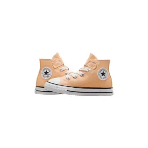 product/c/o/converse_a08738c_orange_3.jpg
