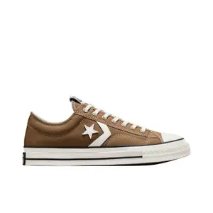 Trainers Converse Star Player 76 image-0