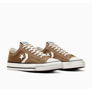 product/c/o/converse_a08752c_marron_6.jpg