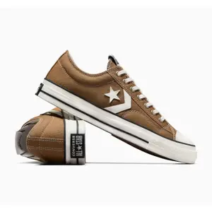 Trainers Converse Star Player 76 image-5