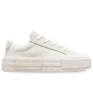 product/c/o/converse_a08788c_blanc_1.jpg
