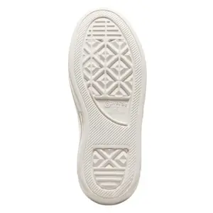 Zapatillas Converse Chuck Taylor All Star Cruise image-2