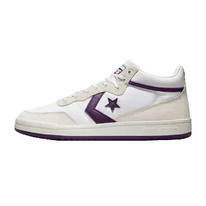 product/c/o/converse_a08854c_blanc_2.jpg