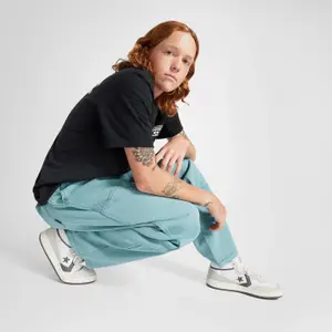 Trainers Converse CONS Fastbreak Pro image-1