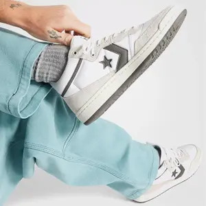 Trainers Converse CONS Fastbreak Pro image-2