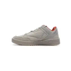 Sneakers Converse A-Cold-Wall image-1