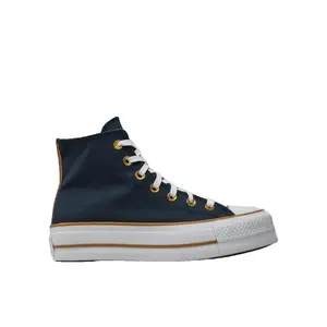 Zapatillas mujer Converse Chuck Taylor All Star Modern image-0