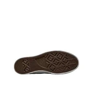 Zapatillas mujer Converse Chuck Taylor All Star Modern image-1