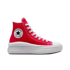 Zapatillas mujer Converse Chuck Taylor All Star image-0