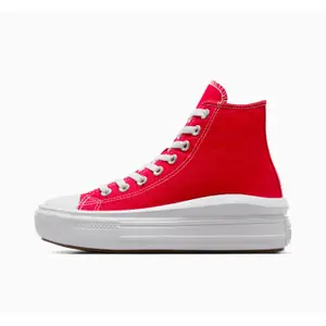 Zapatillas mujer Converse Chuck Taylor All Star image-1