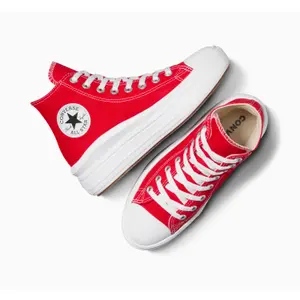 Zapatillas mujer Converse Chuck Taylor All Star image-6