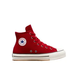 Zapatillas mujer Converse Chuck Taylor All Star image-0