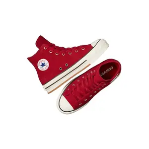 Zapatillas mujer Converse Chuck Taylor All Star image-1