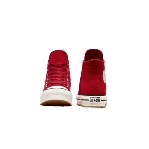 Zapatillas mujer Converse Chuck Taylor All Star image-2