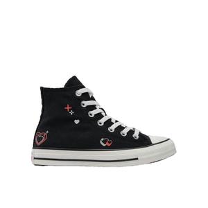 product/c/o/converse_a09116c_noir_1.jpg