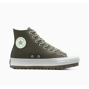 Sneakers Converse Chuck Taylor All Star City Trek image-0