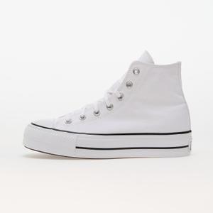 product/c/o/converse_a09193c_blanc_2.jpg
