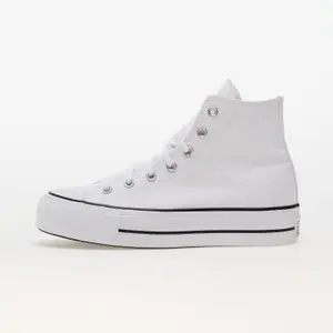 Zapatillas mujer Converse Chuck Taylor All Star image-1
