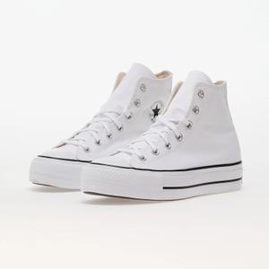product/c/o/converse_a09193c_blanc_4.jpg