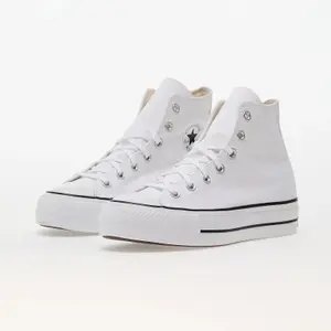 Zapatillas mujer Converse Chuck Taylor All Star image-2