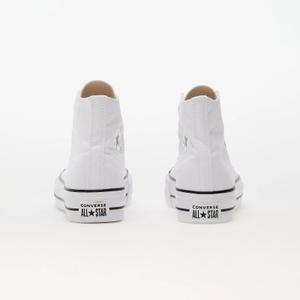 product/c/o/converse_a09193c_blanc_5.jpg