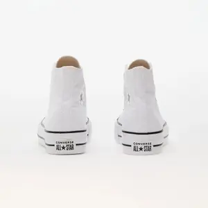 Zapatillas mujer Converse Chuck Taylor All Star image-3