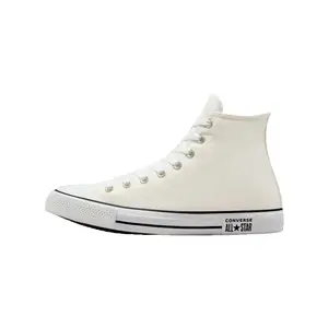 Trainers Converse Chuck Taylor All Star image-1
