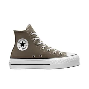 Zapatillas Converse Chuck Taylor All Star image-0