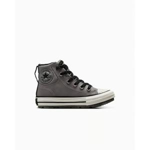 product/c/o/converse_a09307c_gris_1.jpg