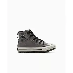 Zapatillas infantil Converse Chuck Taylor All Star Water-Repellent image-0