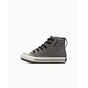 product/c/o/converse_a09307c_gris_2.jpg
