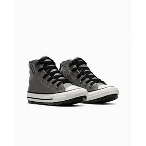 product/c/o/converse_a09307c_gris_4.jpg