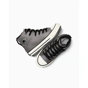 product/c/o/converse_a09307c_gris_5.jpg