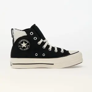 product/c/o/converse_a09377c_noir_1.jpg