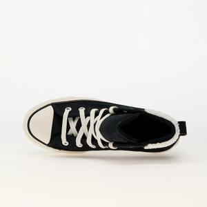 product/c/o/converse_a09377c_noir_3.jpg