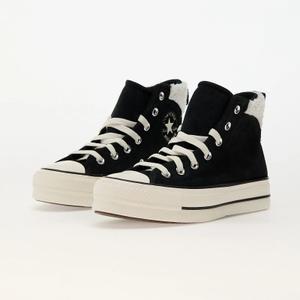 product/c/o/converse_a09377c_noir_5.jpg