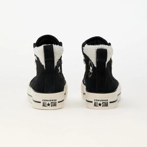 product/c/o/converse_a09377c_noir_6.jpg