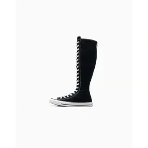 Zapatillas altas de mujer Converse Chuck Taylor All Star XXHi image-4