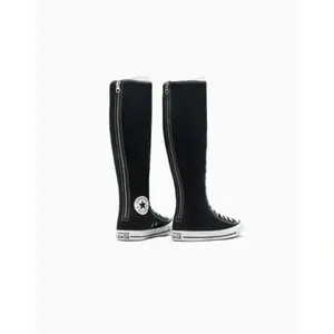 Zapatillas altas de mujer Converse Chuck Taylor All Star XXHi image-2