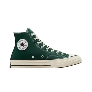 Zapatillas Converse Chuck 70 image-0