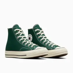Zapatillas Converse Chuck 70 image-2