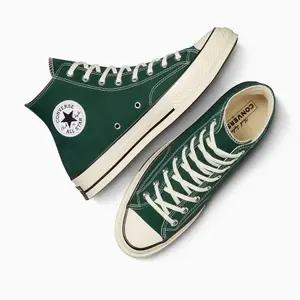 Zapatillas Converse Chuck 70 image-3