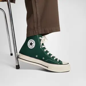 Zapatillas Converse Chuck 70 image-4