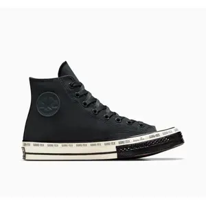 product/c/o/converse_a09483c_noir_1.jpg