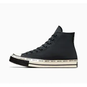 Sneakers Converse Chuck 70 Gore-Tex image-1