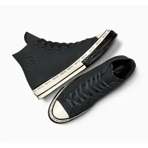 Sneakers Converse Chuck 70 Gore-Tex image-2