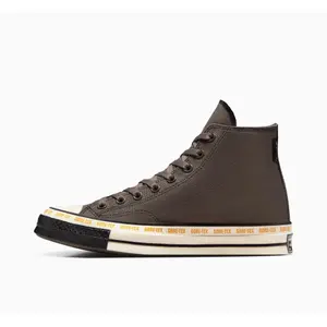 Baskets femme Converse Chuck 70 Gore-Tex image-1