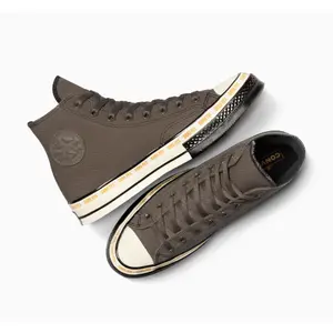 Baskets femme Converse Chuck 70 Gore-Tex image-2