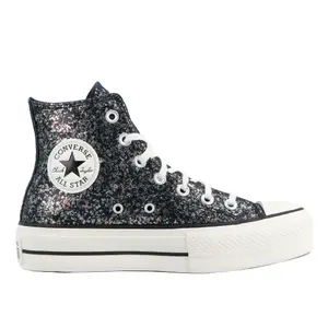 Baskets femme Converse Chuck Taylor All Star Lift image-0